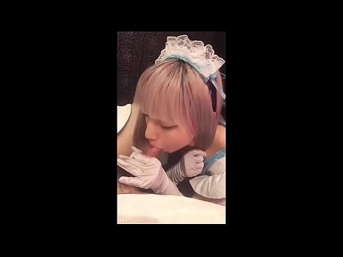 ❤️ Japanese Idol [mayuka], kostum prawan prancis, part 1, blowjob lan bodho karo lotion ❤❌ Porno vk ing kita% jv.flvporn.ru% ️❤
