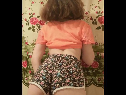 ❤️ Seksi enom bayek stripping mati dheweke kathok cendhak ing kamera ❤❌ Porno vk ing kita% jv.flvporn.ru% ️❤