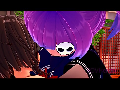 ❤️ Arachne girl monster. ❤❌ Porno vk ing kita% jv.flvporn.ru% ️❤