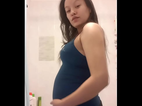 ❤️ SLUT KOLOMBIA PALING HOT ING NET IS MULIH, mbobot, pengin nonton wong-wong mau, tindakake uga ing https://onlyfans.com/maquinasperfectas1 ❤❌ Porno vk ing kita% jv.flvporn.ru% ️❤