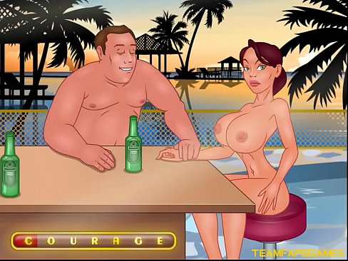 ❤️ Crawling cure baby at bdsm resort 2 ❤❌ Porno vk ing kita% jv.flvporn.ru% ️❤
