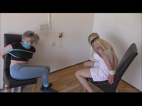 ❤️ Kecanduan / diikat lan dicekel / prawan ing kasusahan ❤❌ Porno vk ing kita% jv.flvporn.ru% ️❤