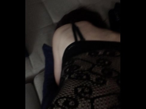 ❤️ Si ja perdasham babava Bugarka ka mene ing stan. ❤❌ Porno vk ing kita% jv.flvporn.ru% ️❤
