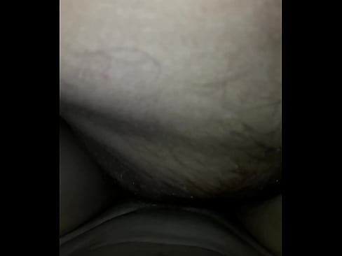 ❤️ Kurang ajar wong kolektor Olya Naumova saka Bryansk ❤❌ Porno vk ing kita% jv.flvporn.ru% ️❤