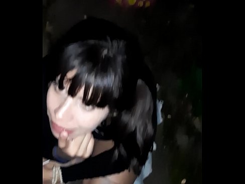 ❤️ Ing werna abuh zakar ing ijol-ijolan kanggo Candy ❤❌ Porno vk ing kita% jv.flvporn.ru% ️❤