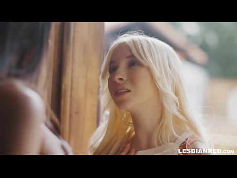 ❤️ Girl teka ngarep sawetara sasi mengko lan ends munggah mangan pus ibu tiri kang ❤❌ Porno vk ing kita% jv.flvporn.ru% ️❤