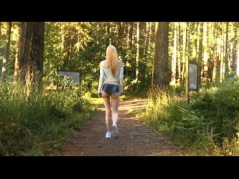 ❤️ Wong wadon ayu gerakane alon, ora video mudo ❤❌ Porno vk ing kita% jv.flvporn.ru% ️❤