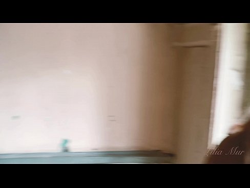 ❤️ Rasa cum ngelingake sampeyan masa kanak-kanak? ❤❌ Porno vk ing kita% jv.flvporn.ru% ️❤
