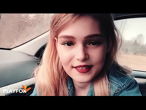 ❤️ Bayek seksi kanthi seneng nyedot kertu diskon ❤❌ Porno vk ing kita% jv.flvporn.ru% ️❤