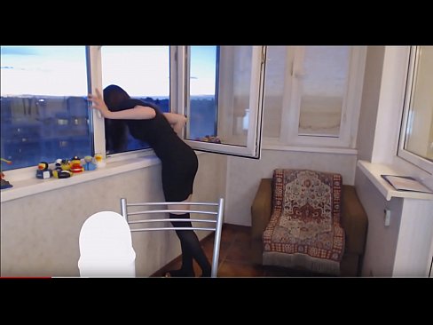 ❤️ Coba aja cum karo Streamer Olyasha 1080p (Metronome) ❤❌ Porno vk ing kita% jv.flvporn.ru% ️❤