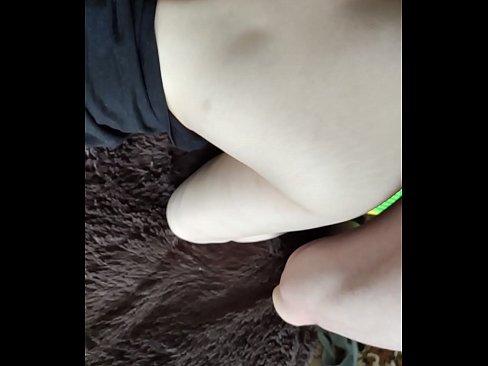 ❤️ russian girl moaning ngarep anal part 2 ❤❌ Porno vk ing kita% jv.flvporn.ru% ️❤